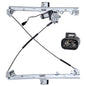 ELEVADOR CHEV PU 99-07 / SUBURBAN / YUKON / TAHOE /ESCALADE 99-06 E C/MOT DEL R