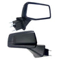 ESPEJO CHEV PU 19-21 SILVERADO MANUAL TEX 2 PIN R