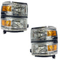 FARO CHEV PU 14-16 FIL/CRM JGO 2PZS CN