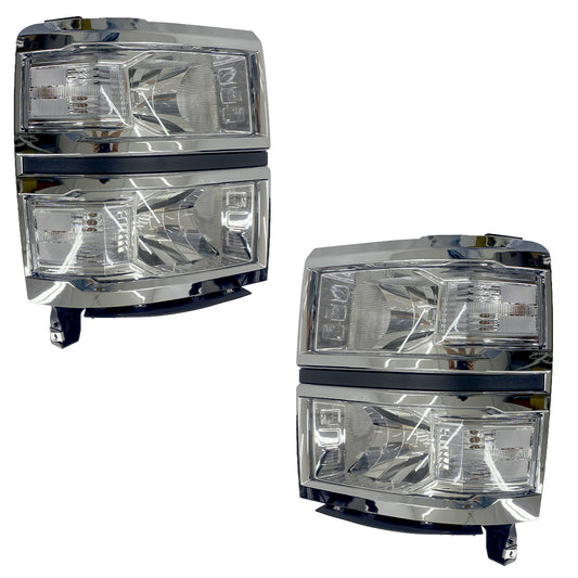 FARO CHEV PU 14-16 SPORT FIL/CRM JGO 2PZS CN