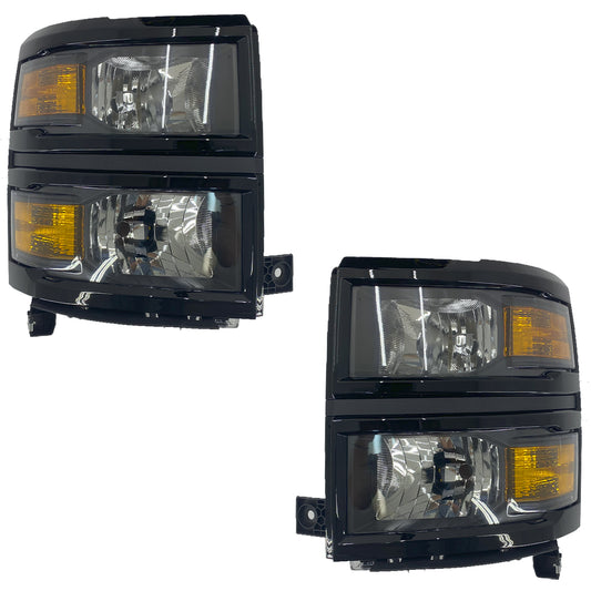 FARO CHEV PU 14-16 OBSC FIL/NGR JGO 2PZS CN