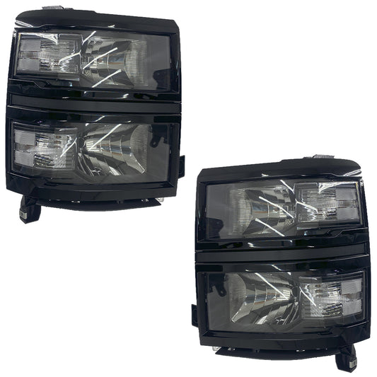 FARO CHEV PU 14-16 SPORT FIL/NGR JGO 2PZS CN