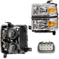 FARO CHEV PU 14-16 FIL/CROMO L CN