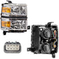 FARO CHEV PU 14-16 FIL/CROMO R CN