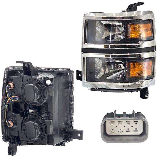 FARO CHEV PU 14-16 OBSC FIL/CROMO L CN