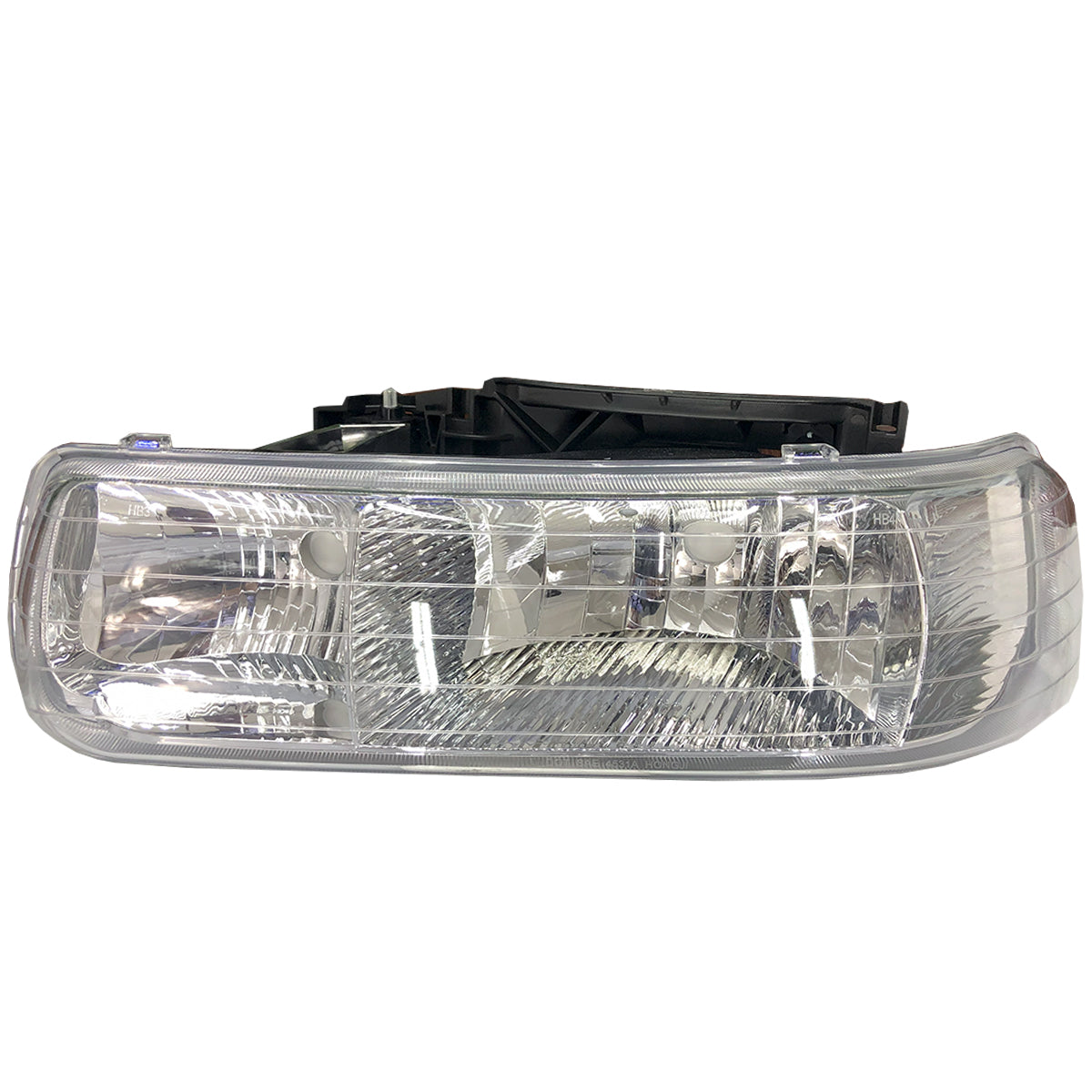 FARO CHEV PU/ SILVERADO 99-02 / SUBURBAN 00-03 L CN