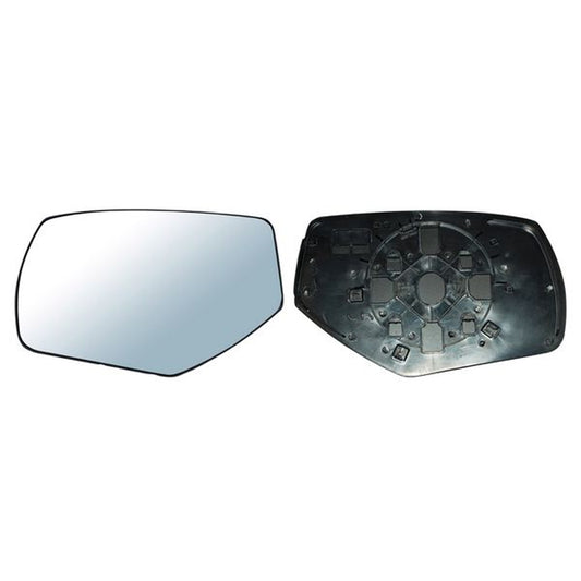 LUNA ESPEJO CHEV PU / SIERRA 14-18 S/DESEMP L