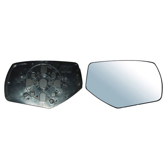 LUNA ESPEJO CHEV PU / SIERRA 14-18 S/DESEMP R