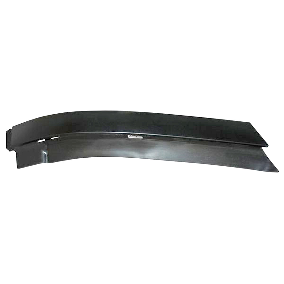 MOLDURA DEFENSA DEL CHEV PU 16-18 1500 SUP R