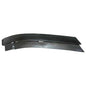 MOLDURA DEFENSA DEL CHEV PU 16-18 1500 SUP R
