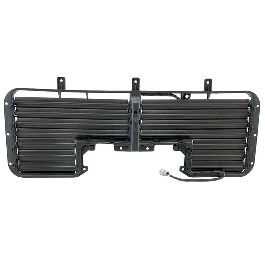 PARRILLA CHEV PU 16-18 1500 INTERIOR ACTIVA C/MOTOR