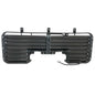 PARRILLA CHEV PU 16-18 1500 INTERIOR ACTIVA C/MOTOR