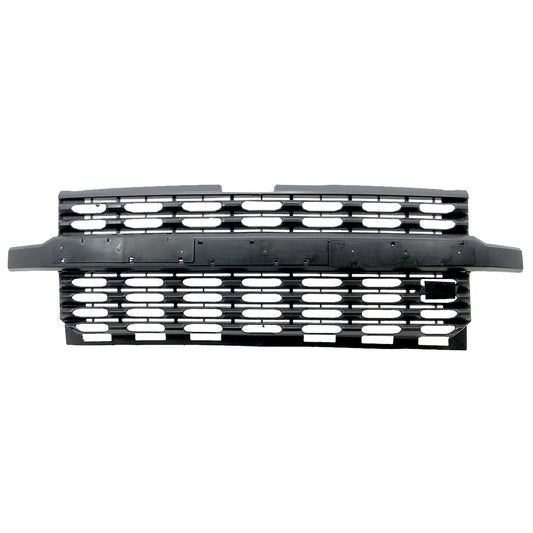 PARRILLA CHEV PU 19-23 1500 INT ACTIVA C/MOTOR