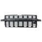 PARRILLA CHEV PU 19-23 1500 INT ACTIVA C/MOTOR
