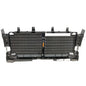 PARRILLA CHEV PU 19-23 2.7L 1500 INTERIOR ACTIVA C/MOTOR