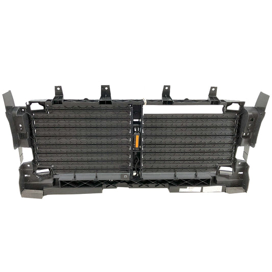 PARRILLA CHEV PU/ SILVERADO 19-23 2.7L 1500 INTERIOR ACTIVA C/MOTOR