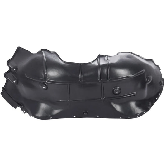 TOLVA SALPICADERA CHEV PU 14-15 SILVERADO 1500/2500 L