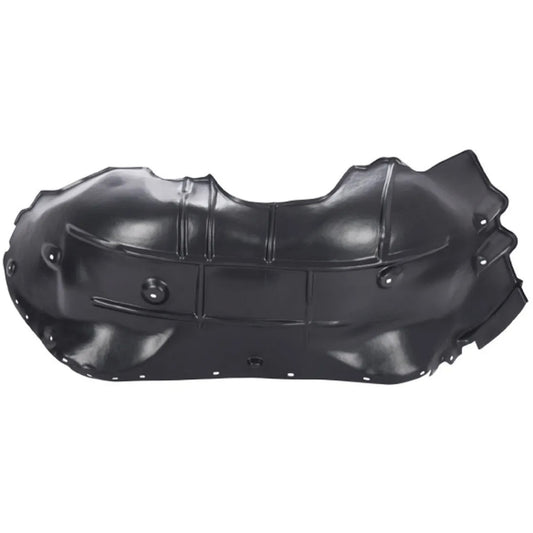 TOLVA SALPICADERA CHEV PU 14-15 SILVERADO 1500/2500 R