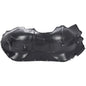 TOLVA SALPICADERA CHEV PU 14-15 SILVERADO 1500/2500 R