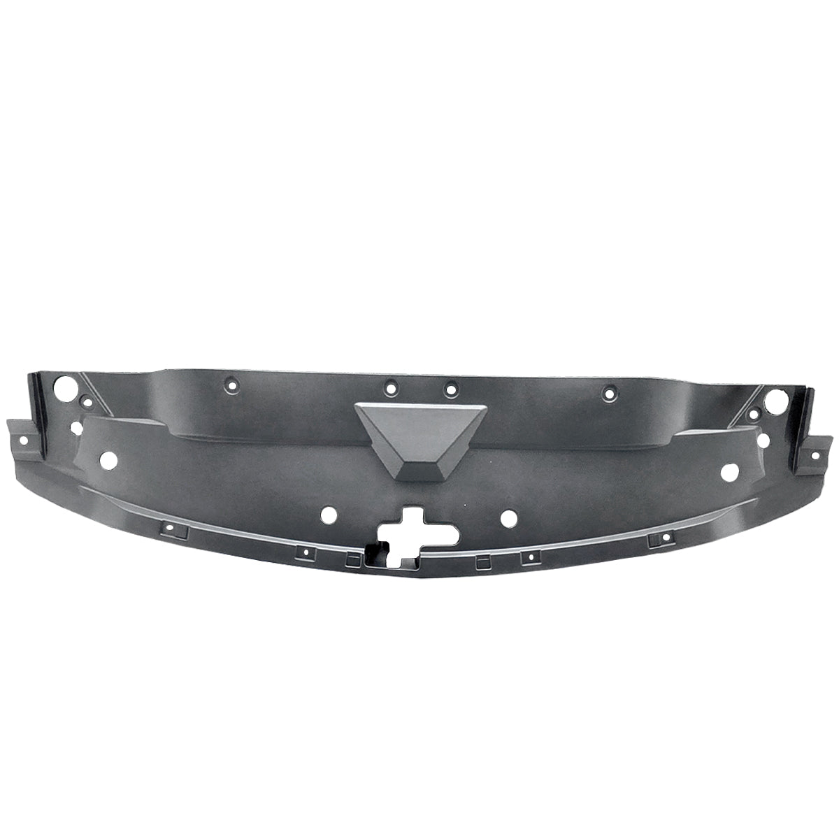 TOLVA SUP MARCO RADIADOR CV PU 14-15 1500