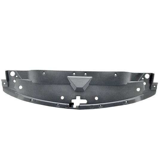 TOLVA SUP MARCO RADIADOR CV PU 14-15 1500