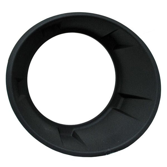 PARRILLA FASCIA CAMARO 10-13 C/H R