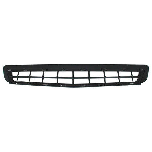 PARRILLA FASCIA CAMARO 10-13 LS/ LT CENTRAL