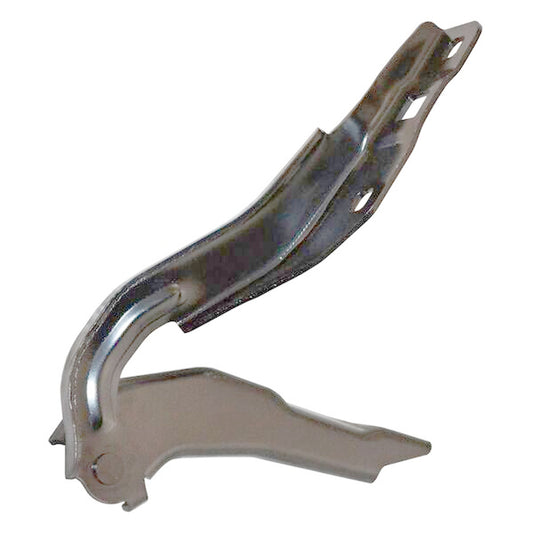 BISAGRA COFRE COLORADO 16-21/ S10 16-17 R