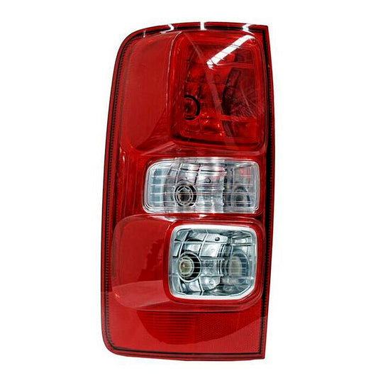CALAVERA COLORADO 13-15 / S10 16 L CN