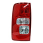 CALAVERA COLORADO 13-15 / S10 16 L CN