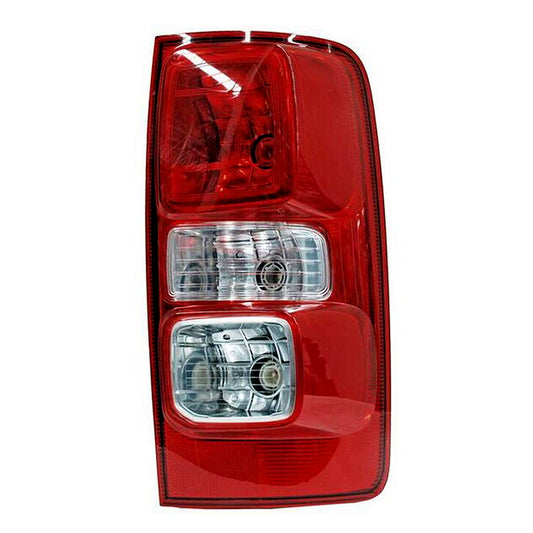 CALAVERA COLORADO 13-15 / S10 16 R CN
