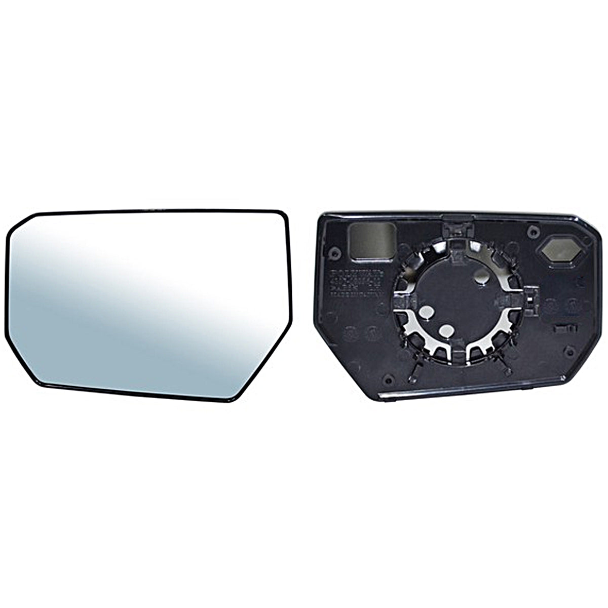 LUNA ESPEJO COLORADO 23-24 S/DESEMP L
