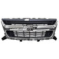 PARRILLA COLORADO 16-20 C/MOLD CROMO