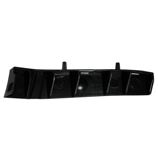 GUIA FASCIA DEL COLORADO 16-22 L