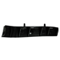 GUIA FASCIA DEL COLORADO 16-22 L
