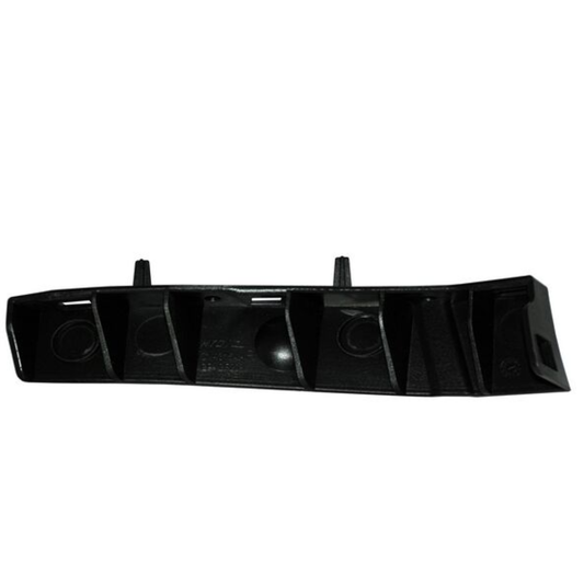 GUIA FASCIA DEL COLORADO 16-22 R