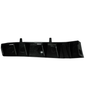 GUIA FASCIA DEL COLORADO 16-22 R