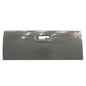 TAPA BATEA COLORADO 13-15/ S10 16-17 CN