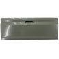 TAPA BATEA S10 MAX 22-23 CN