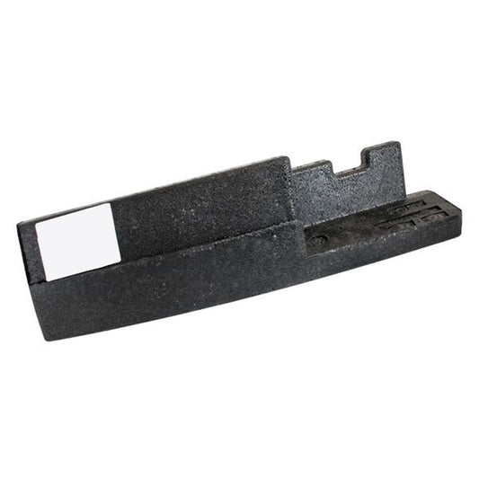 ANTIMPACTO TRASERO CHEVY 04-08 3/5P R CN