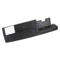 ANTIMPACTO TRASERO CHEVY 04-08 3/5P R CN