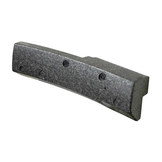 ANTIMPACTO TRASERO CHEVY 04-08 4P L CN