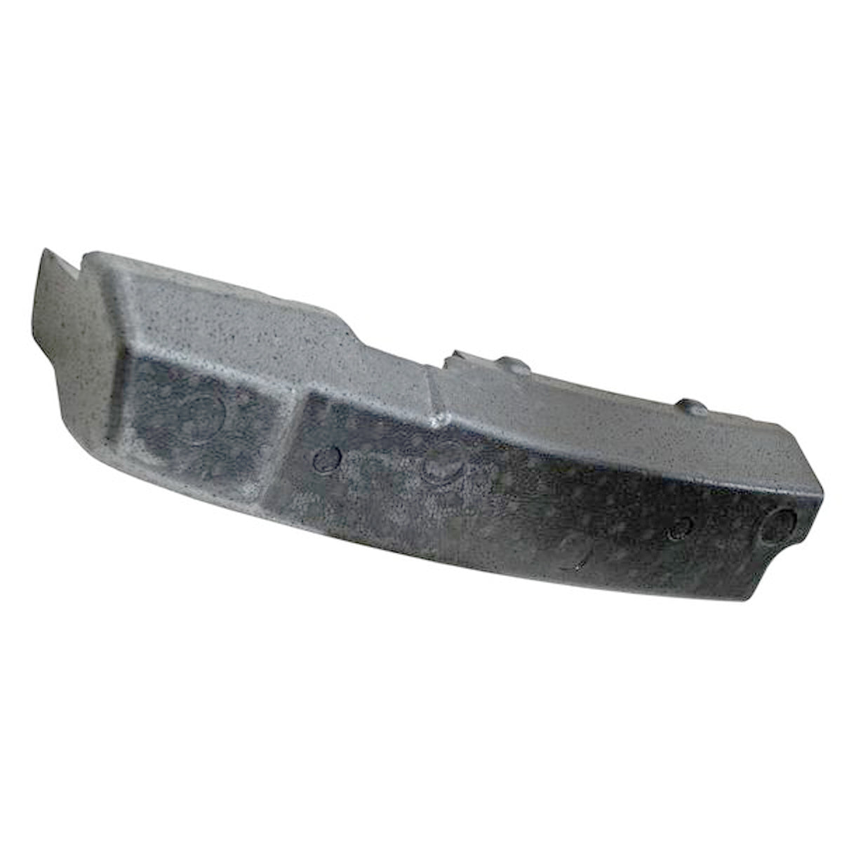 ANTIMPACTO TRASERO CHEVY 09-12 4P L CN