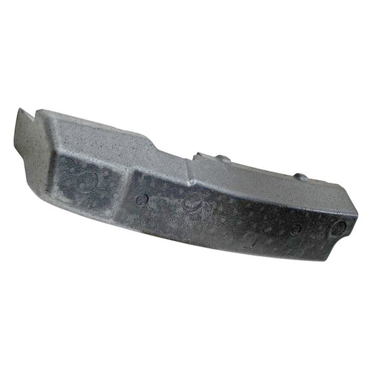 ANTIMPACTO TRASERO CHEVY 09-12 4P L CN
