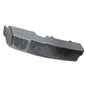 ANTIMPACTO TRASERO CHEVY 09-12 4P L CN