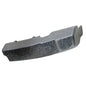 ANTIMPACTO TRASERO CHEVY 09-12 4P R CN