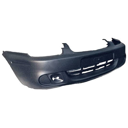 FASCIA DEL CHEVY 01-03 TEXT S/HOYOS P/FARO