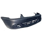 FASCIA DEL CHEVY 01-03 TEXT S/HOYOS P/FARO