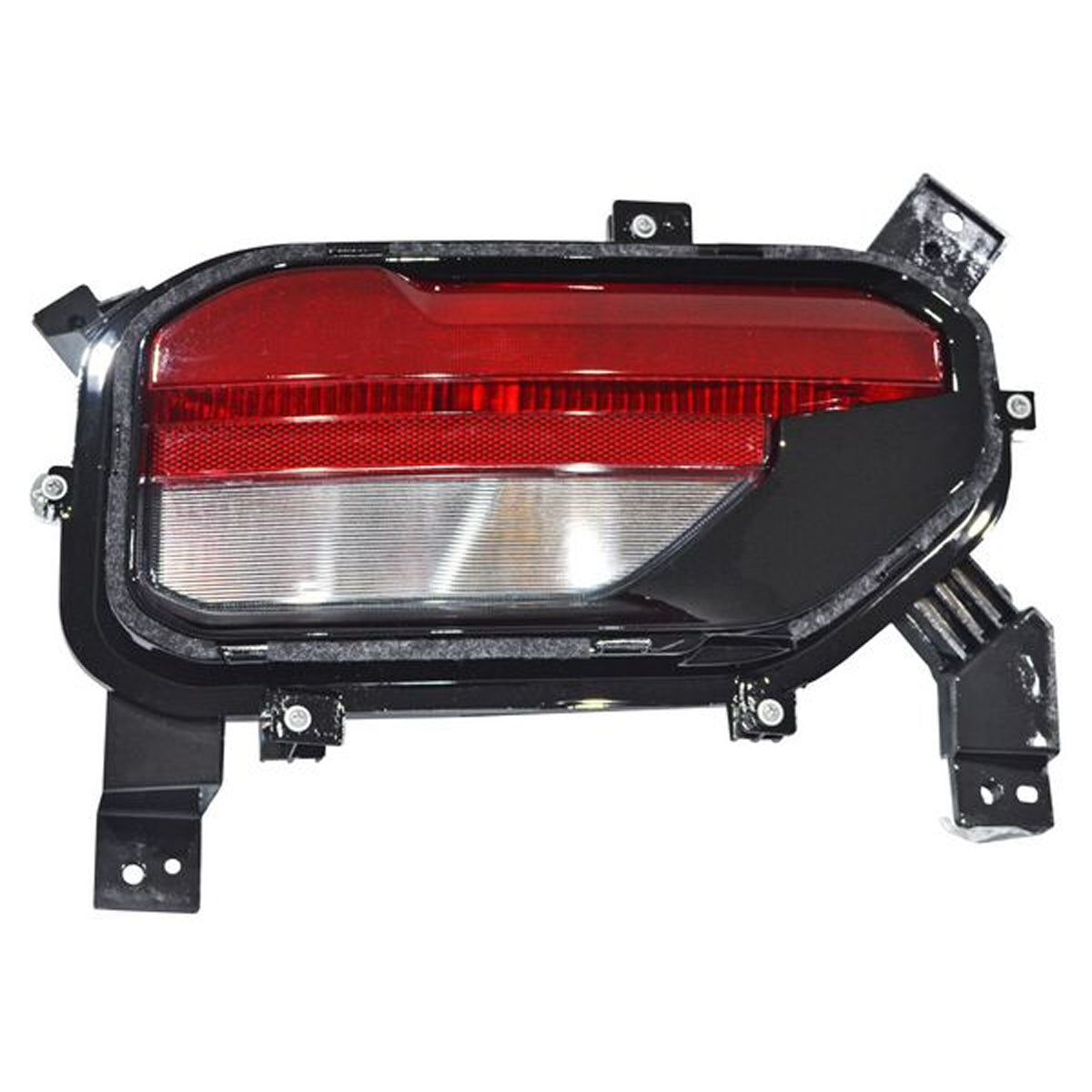 CUARTO TRAS CAPTIVA 22-23 REFLEJANTE L