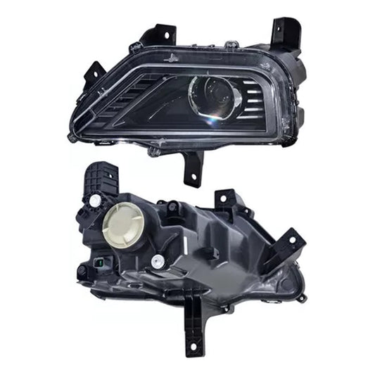 FARO CAPTIVA 22-23 L CN